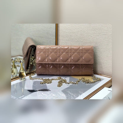 Anum Bags MV - Dir Bags - 1454