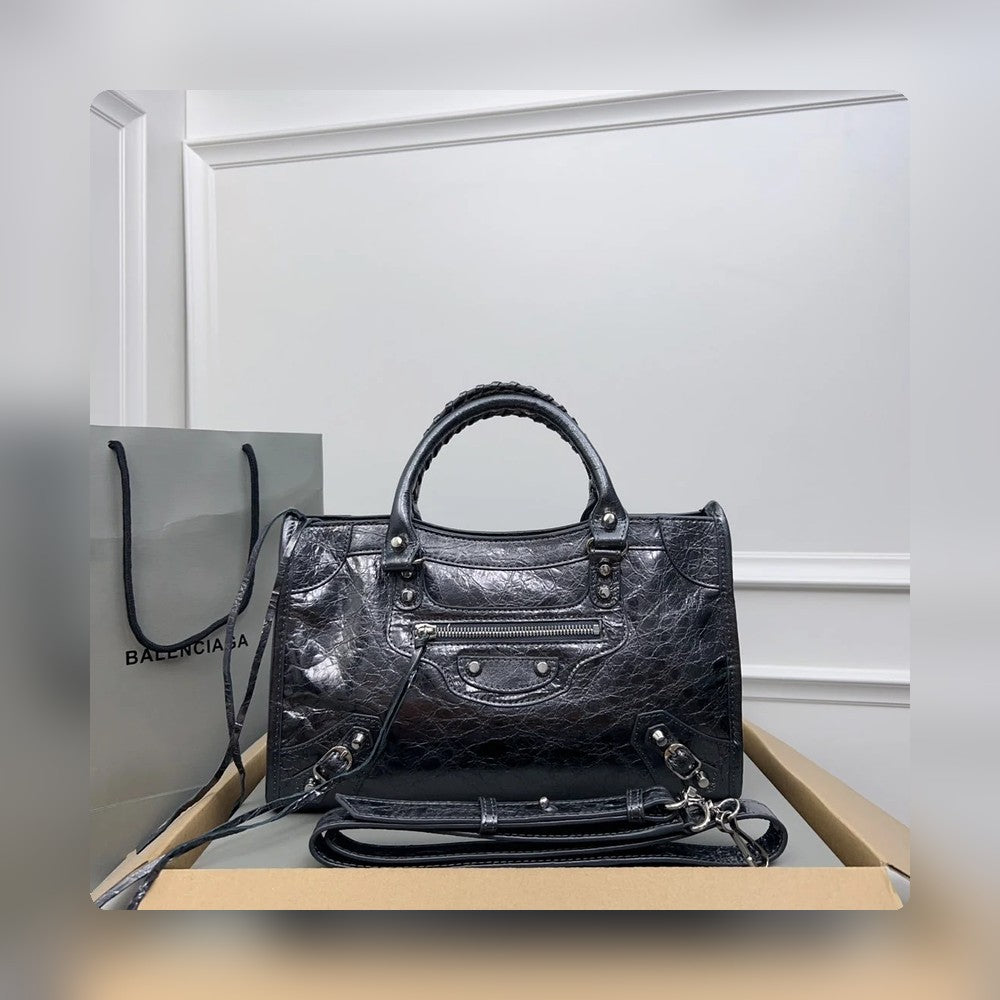 new-designer-premium-bags-nm24026