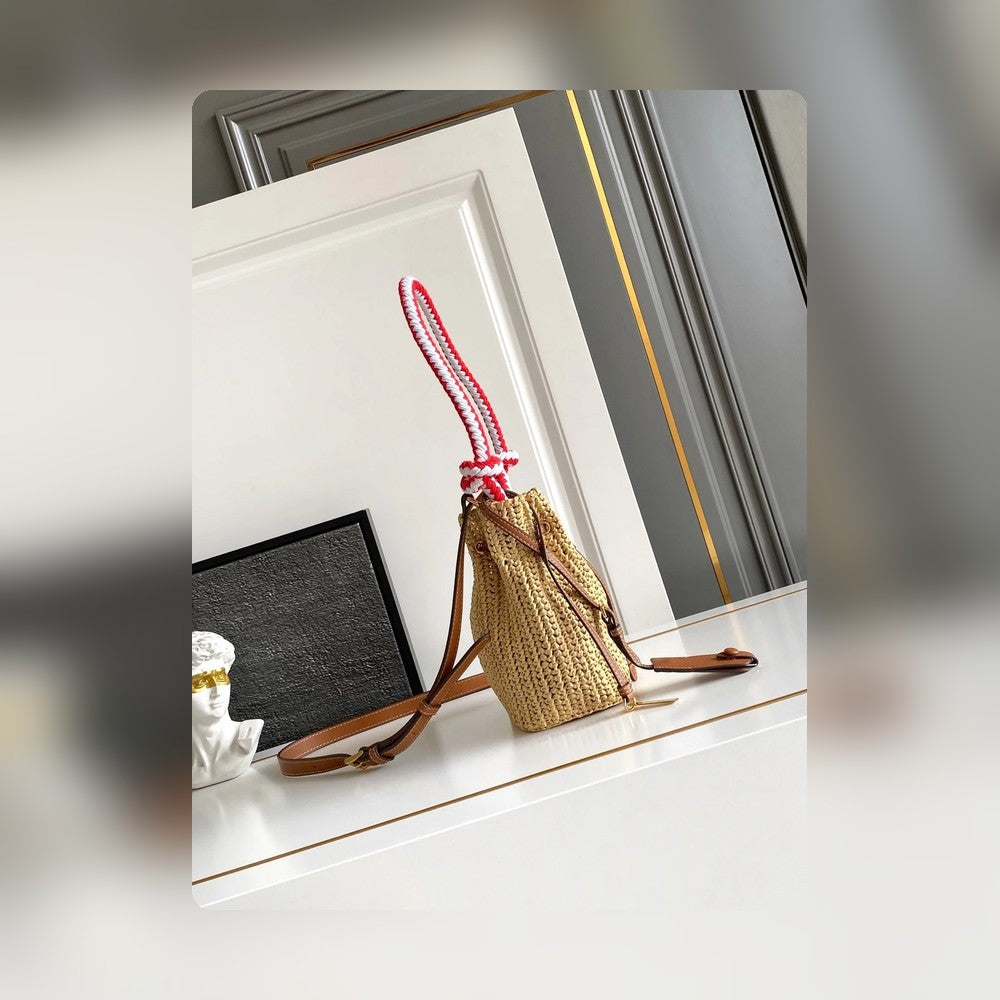 Anum Bags - Best High-End Brands in One Place - AFFORDABLE LUXURY BAGS - 14224
