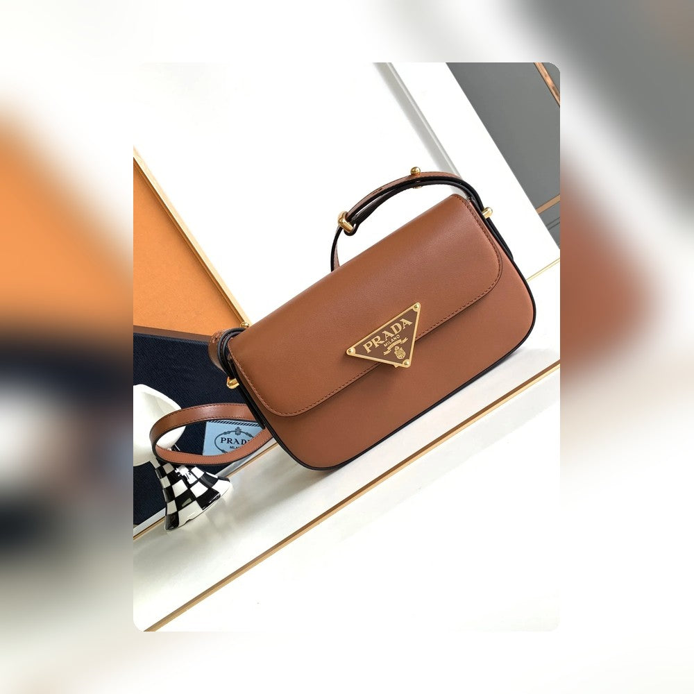 Anum Bags - Best High-End Brands in One Place - AFFORDABLE LUXURY BAGS - 13776