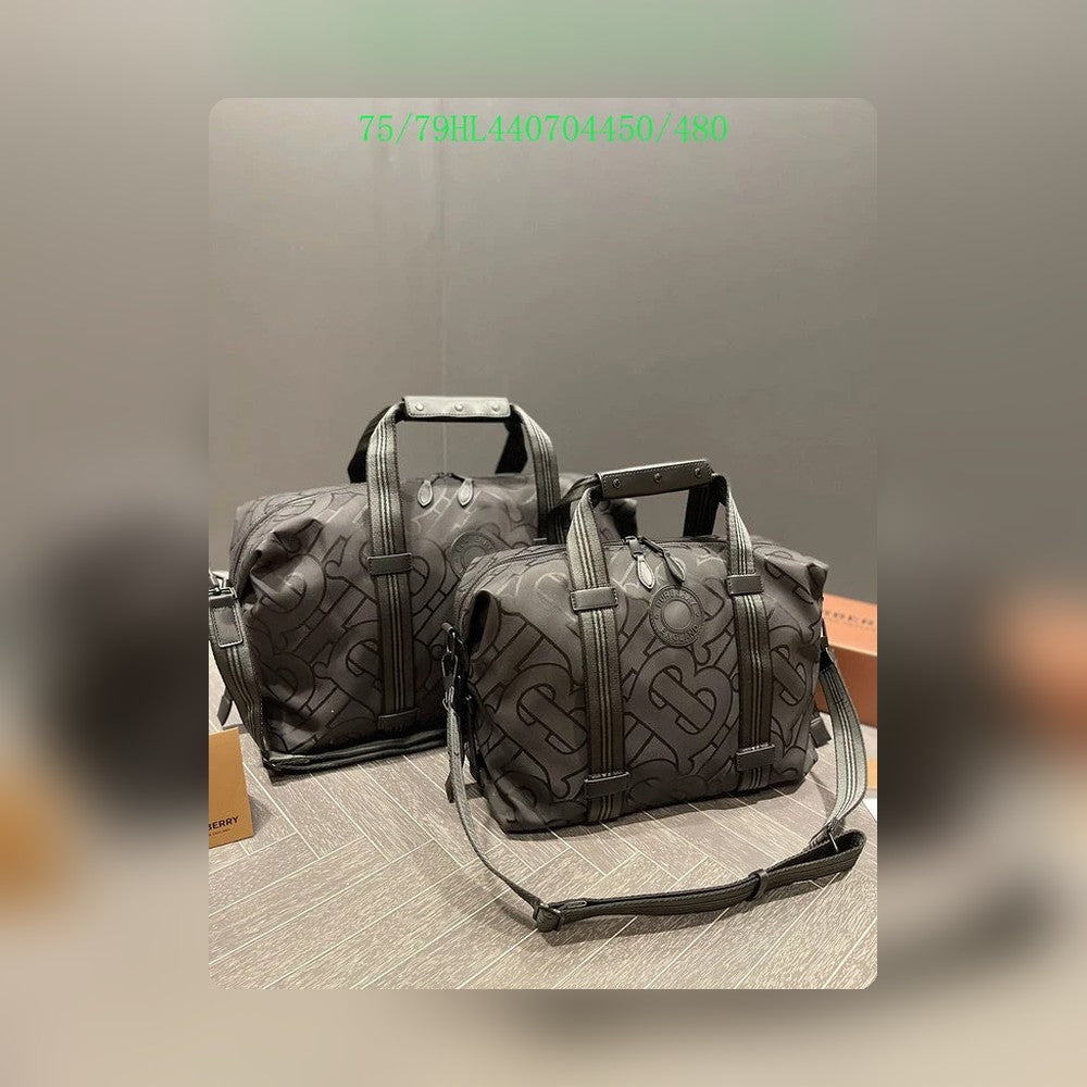VBS Fashion -BBR Bags - 294