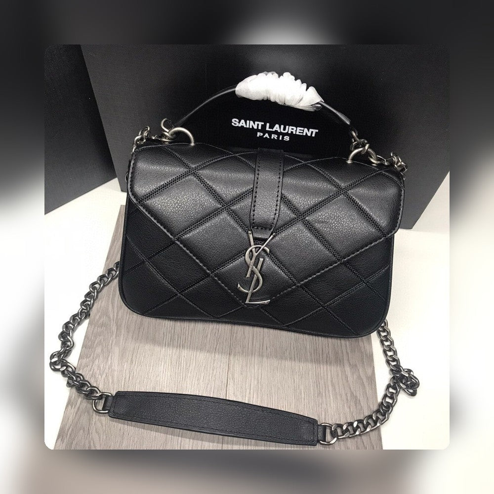 Anum Bags Bags SLY 029