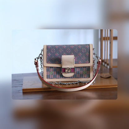 nmb Fashion bags - 8145