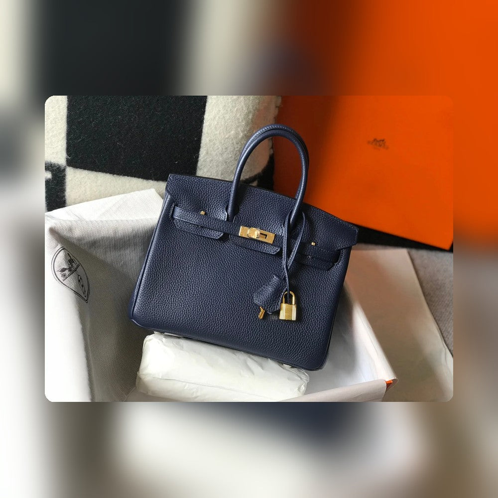 VBS- Fashion New Arrival Bag - HMS - 062
