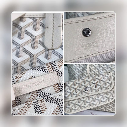 Anum Bags - Best High-End Brands in One Place - AFFORDABLE LUXURY BAGS - 19704