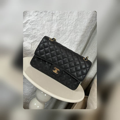 Anum Bags - High-Quality Designer Products for You - AFFORDABLE LUXURY BAGS - 17690
