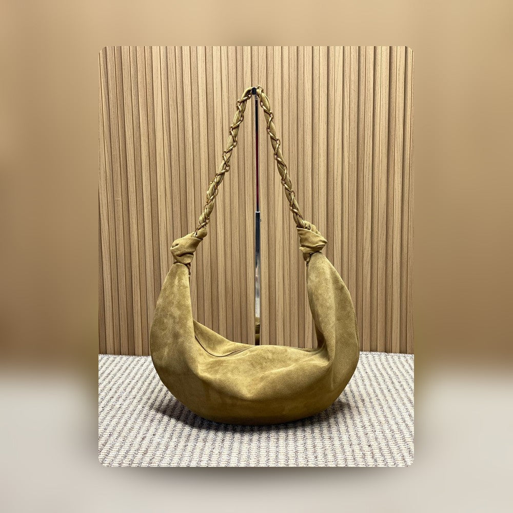 Anum Bags - Premium Luxury Goods and Accessories - AFFORDABLE LUXURY BAGS - 15421