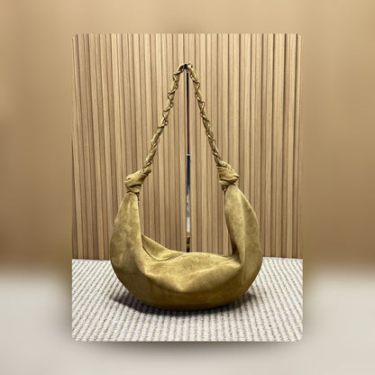 Anum Bags - Premium Luxury Goods and Accessories - AFFORDABLE LUXURY BAGS - 15421