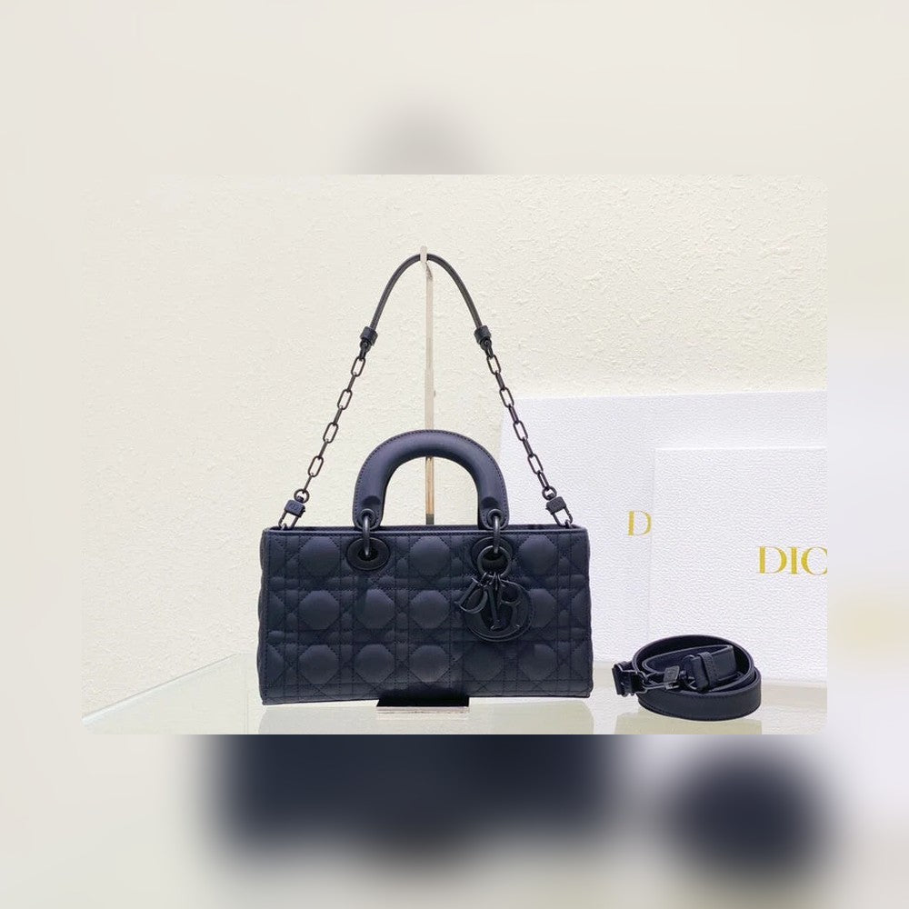 Anum Bags MV - Dir Bags - 241