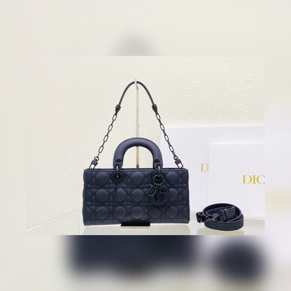 Anum Bags MV - Dir Bags - 241
