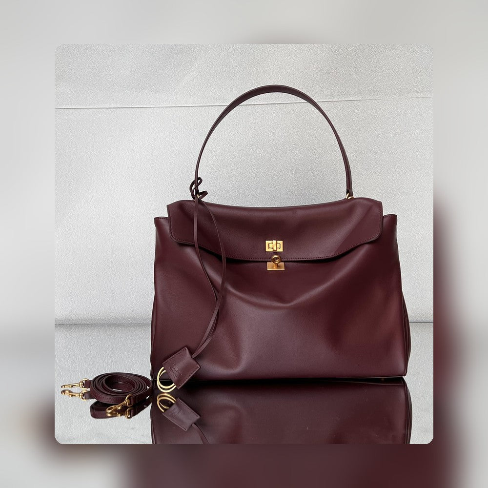 new-luxury-designer-bags-nm24557