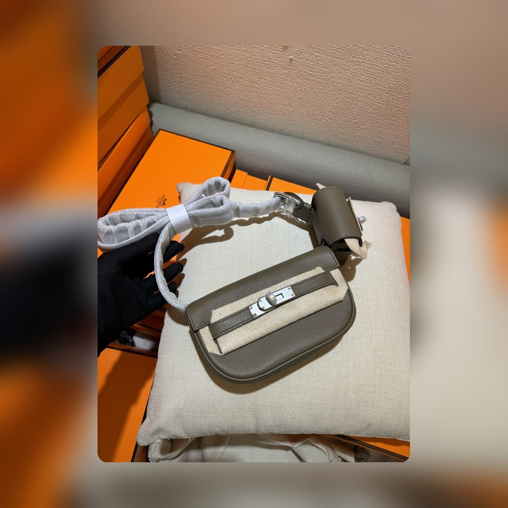 new-designer-premium-bags-nm23139