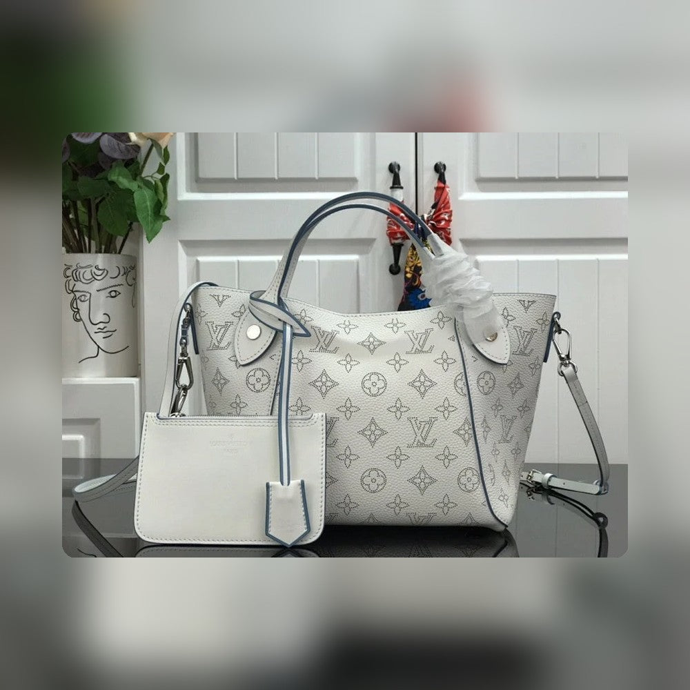 Anum Bags ln Luxury Bag --56391