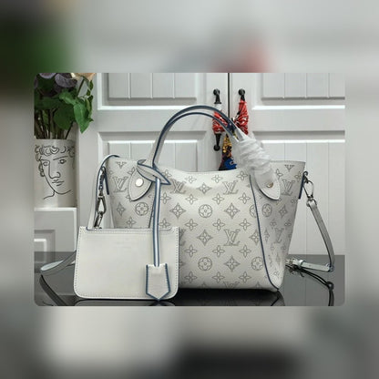 Anum Bags ln Luxury Bag --56391