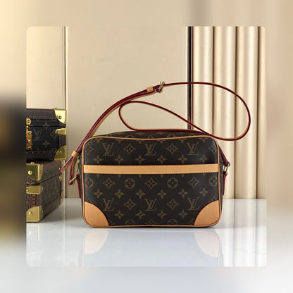 Anum Bags - High-Quality Designer Products for You - AFFORDABLE LUXURY BAGS - 16114