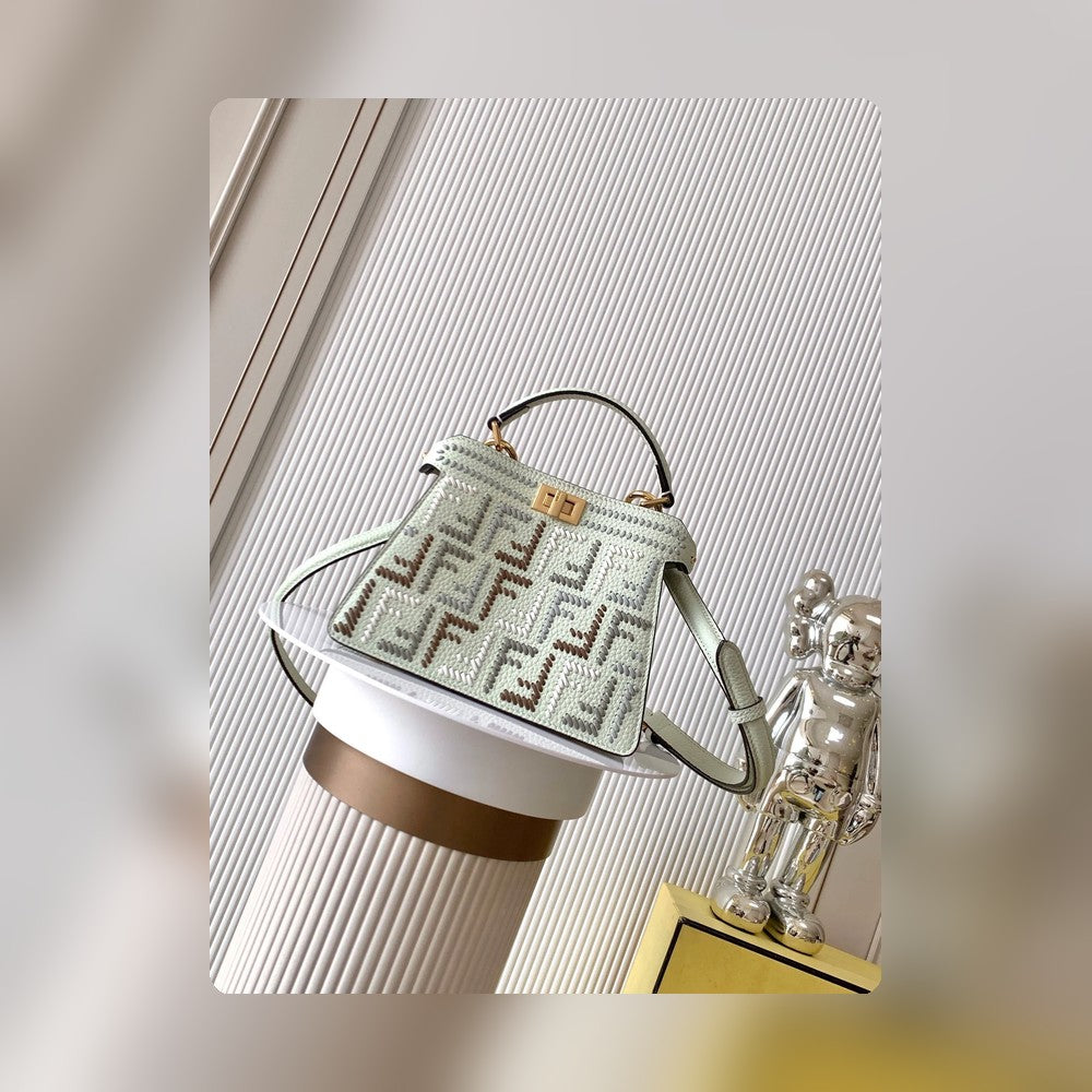 Anum Bags - Best High-End Brands in One Place - AFFORDABLE LUXURY BAGS - 19176