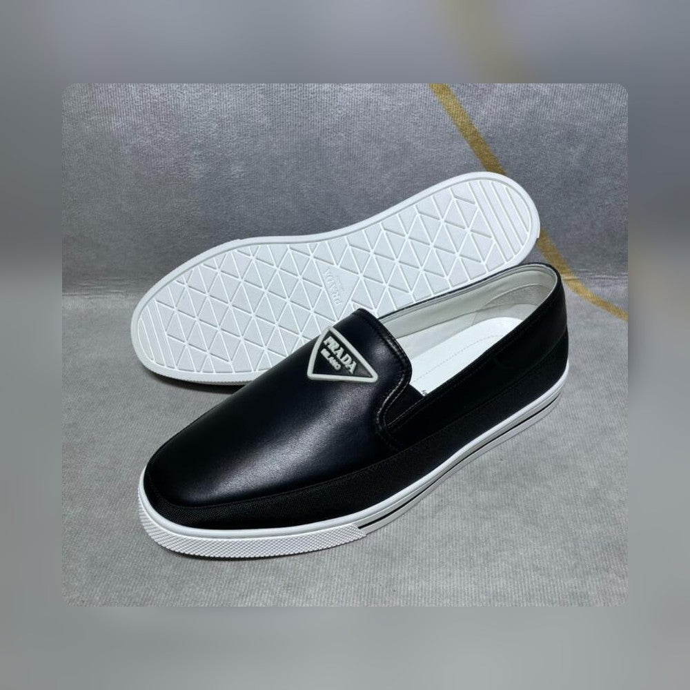 Anum Bags Monvanti Shop - PD Men Shoes - 240