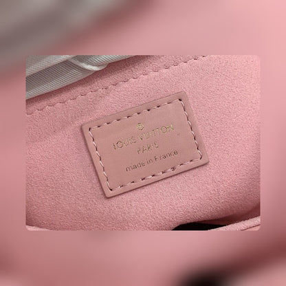 Anum Bags - High-Quality Designer Products for You - AFFORDABLE LUXURY BAGS - 15966