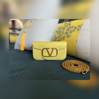 Anum Bags - Best High-End Brands in One Place - AFFORDABLE LUXURY BAGS - 14480