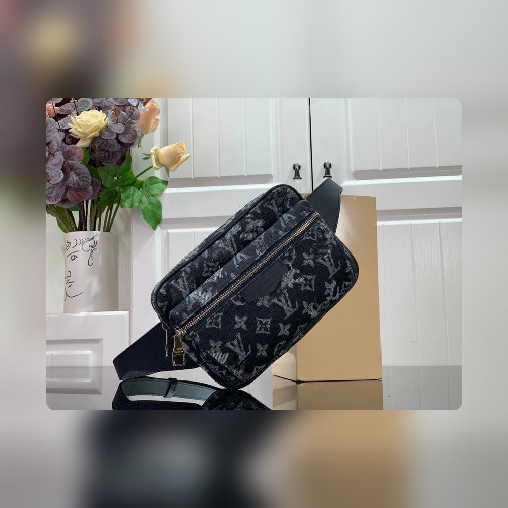 Anum Bags Bags - Best High-End Brands in One Place - AFFORDABLE LUXURY BAGS - 3281