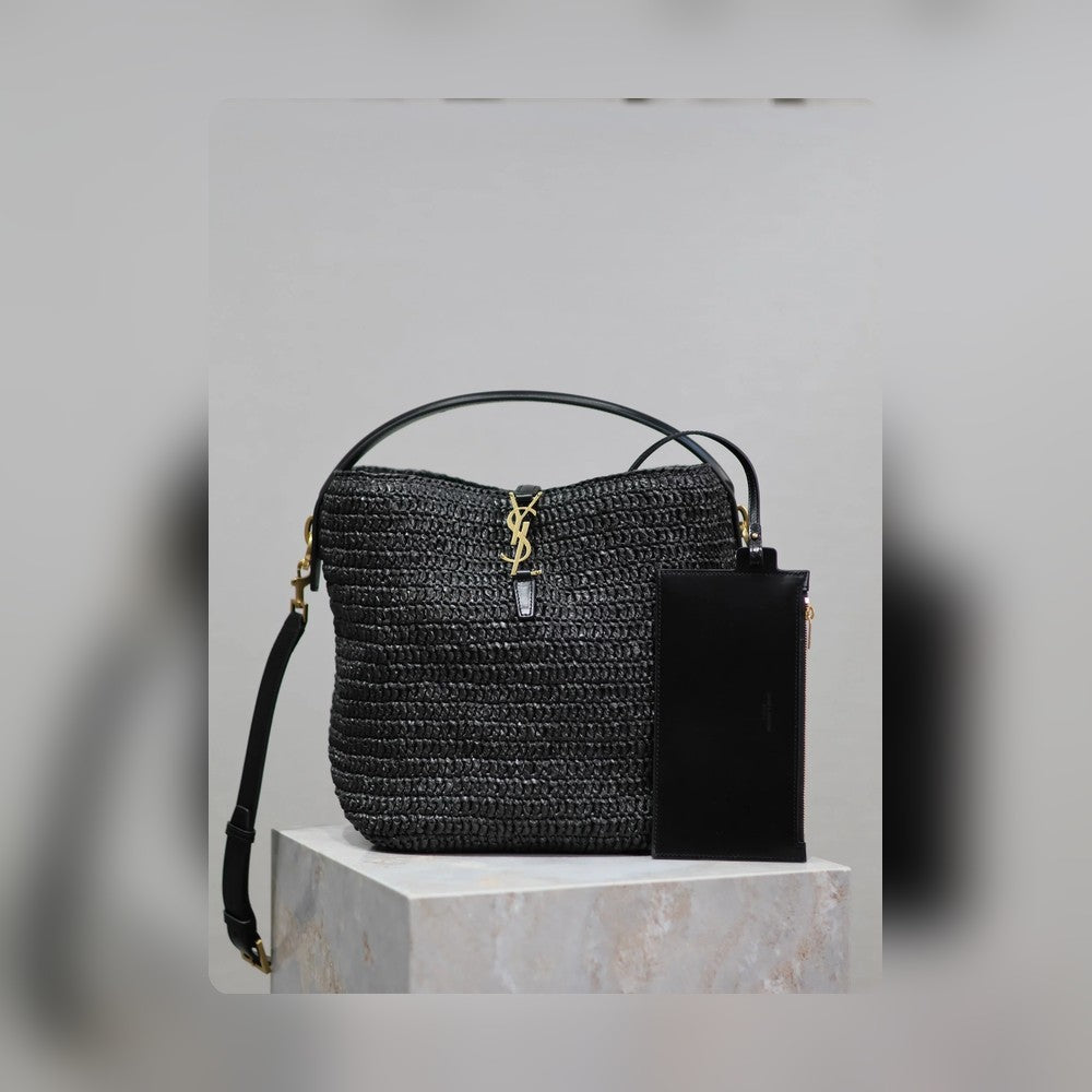 Anum Bags - Best High-End Brands in One Place - AFFORDABLE LUXURY BAGS - 15324