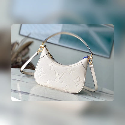 Anum Bags Fashion Lu-Vi bags - 3984