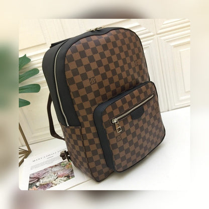 Anum Bags Bags LUV 286