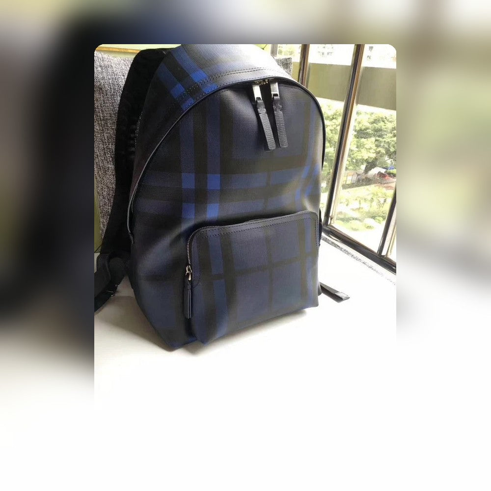 VBS Fashion -BBR Bags - 1007