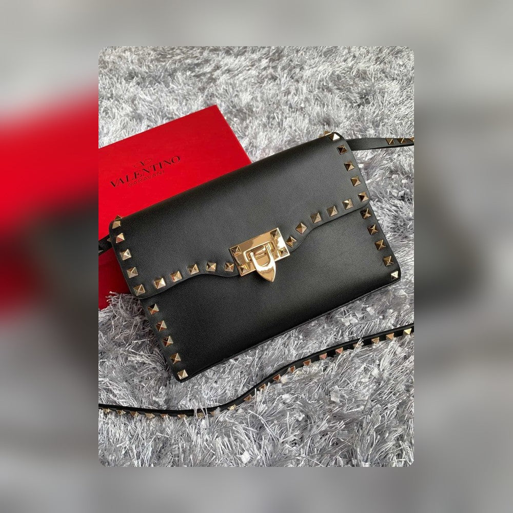 Anum Bags - Premium Luxury Goods and Accessories - AFFORDABLE LUXURY BAGS - 14389