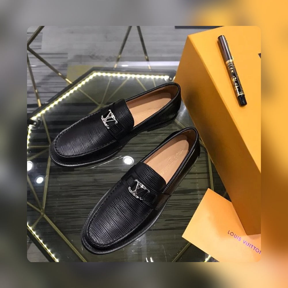 Anum Bags Bags - LOV Men Shoes - 1918
