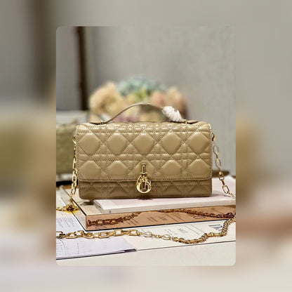 Anum Bags MV - Dir Bags - 1352