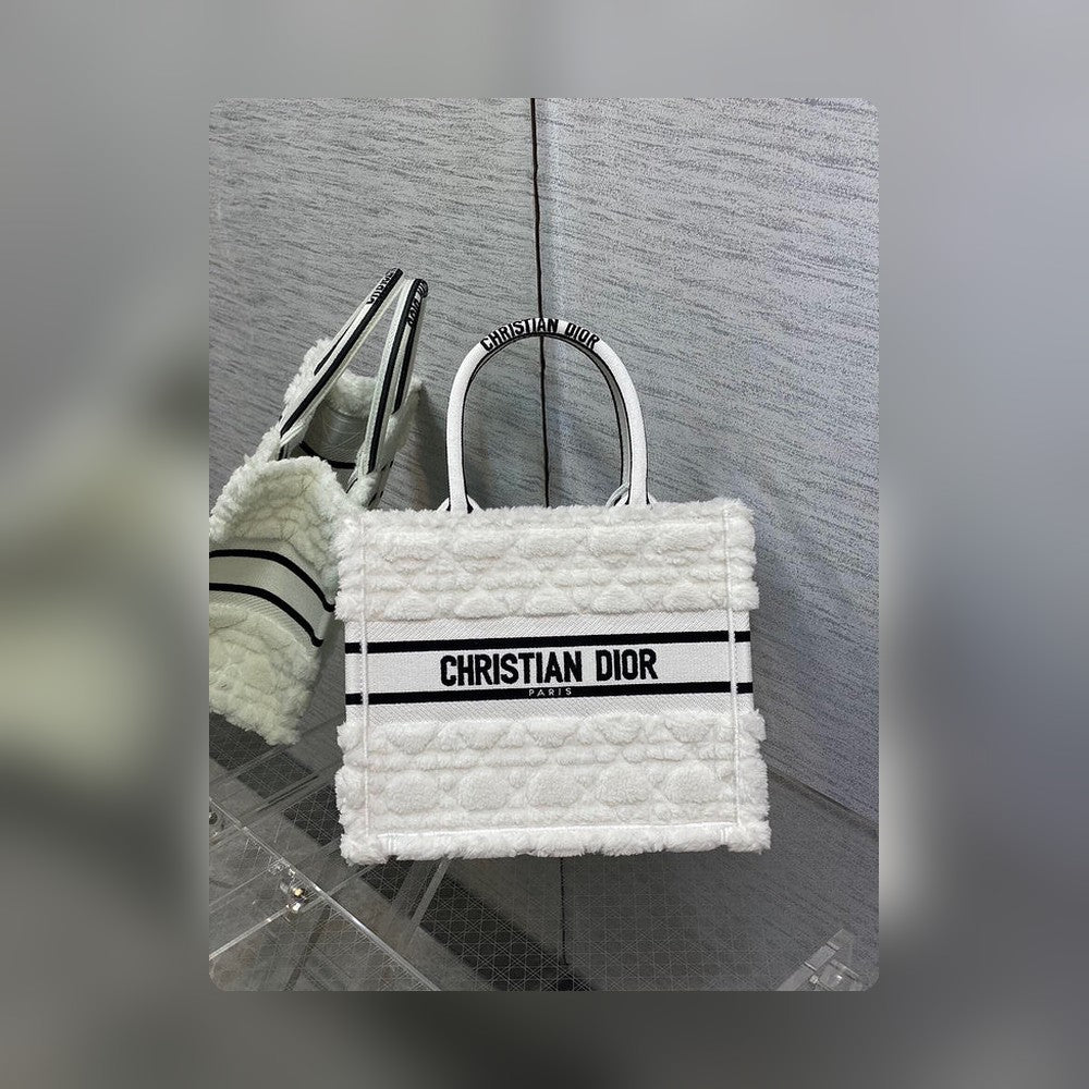 Anum Bags Bags VBS - 1913