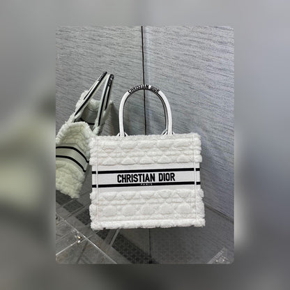 Anum Bags Bags VBS - 1913