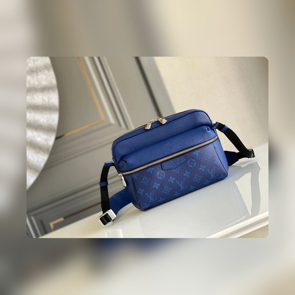 nmb Fashion bags - 17000