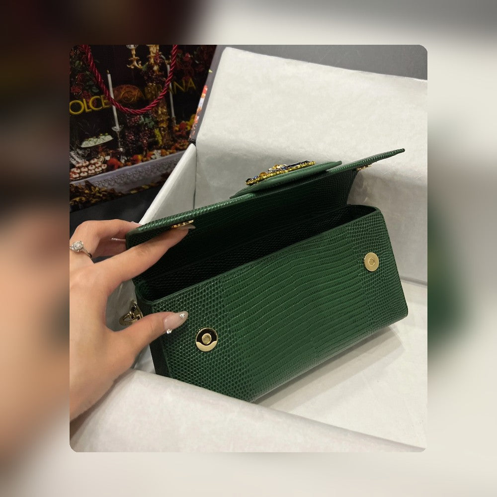 Anum Bags - High-Quality Designer Products for You - AFFORDABLE LUXURY BAGS - 18534