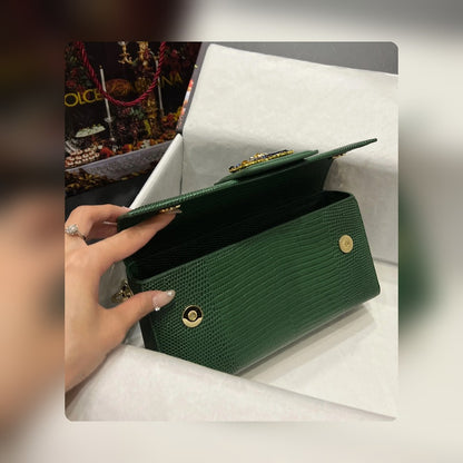 Anum Bags - High-Quality Designer Products for You - AFFORDABLE LUXURY BAGS - 18534
