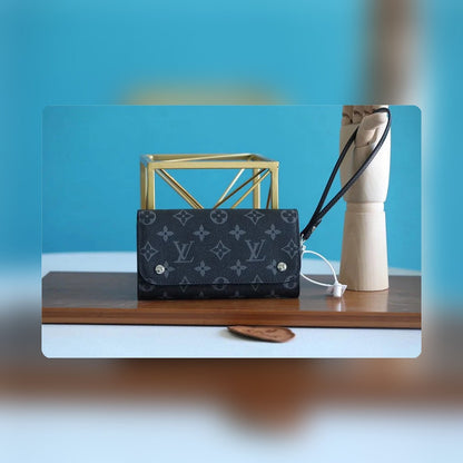 nmb Fashion bags - 11077