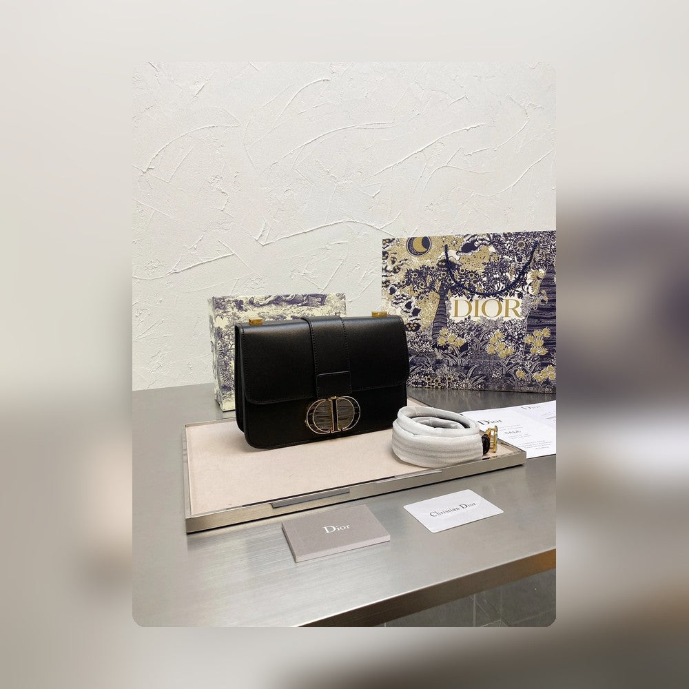 Anum Bags Bags DIR 054