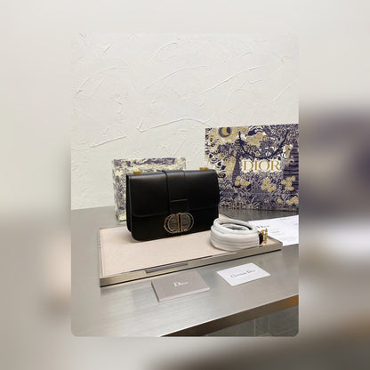 Anum Bags Bags DIR 054