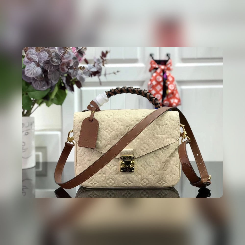 Anum Bags - Best High-End Brands in One Place - AFFORDABLE LUXURY BAGS - 3953