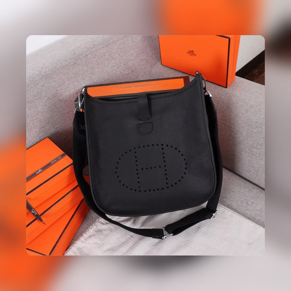 new-elite-designer-bags-nm23710