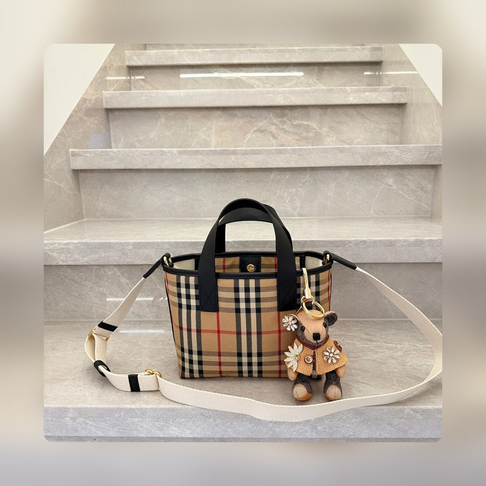 Anum Bags - Premium Luxury Goods and Accessories - AFFORDABLE LUXURY BAGS - 17465