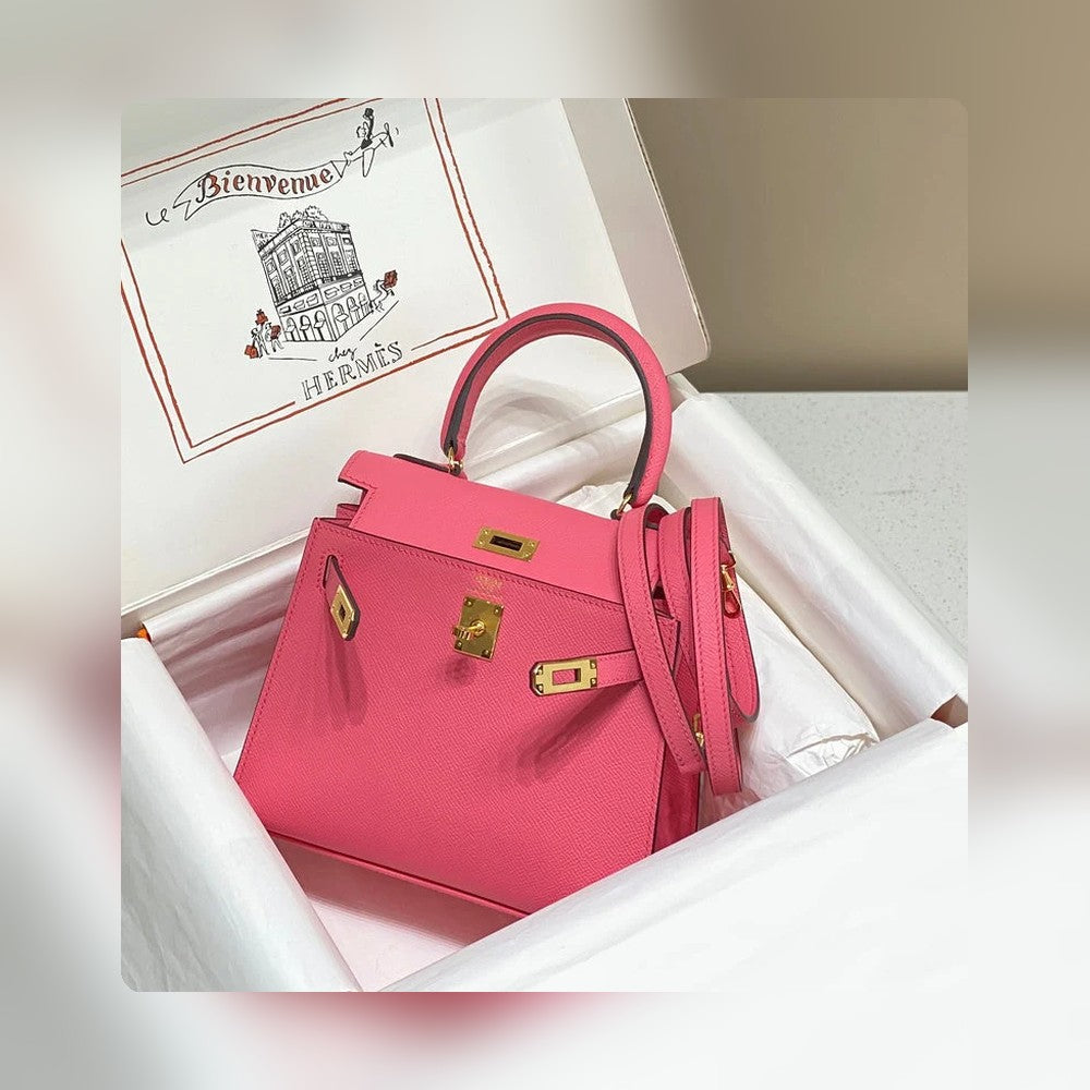 new-elite-designer-bags-nm23480