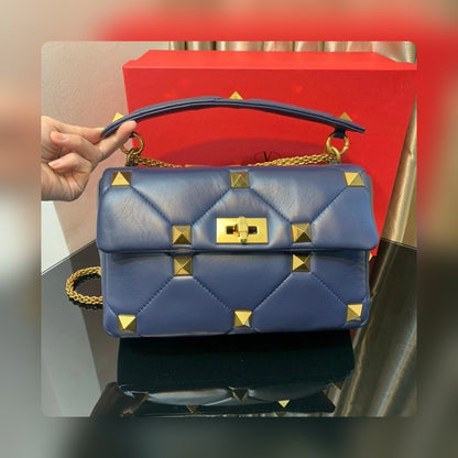 Anum Bags - Premium Luxury Goods and Accessories - AFFORDABLE LUXURY BAGS - 14517