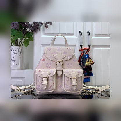 Anum Bags - Best High-End Brands in One Place - AFFORDABLE LUXURY BAGS - 13412