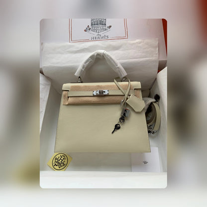 new-elite-designer-bags-nm23168