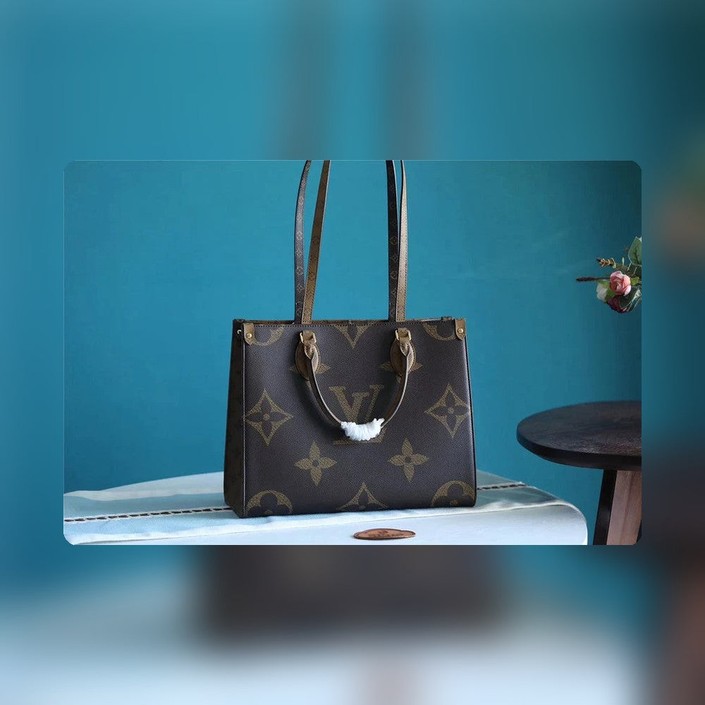 nmb Fashion bags - 8674