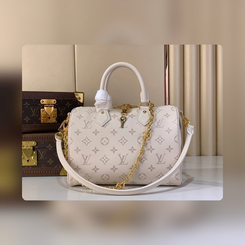 Anum Bags ln Luxury Bag --56763