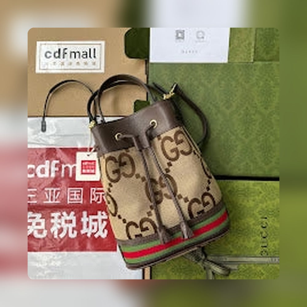 new-designer-premium-bags-nm8552