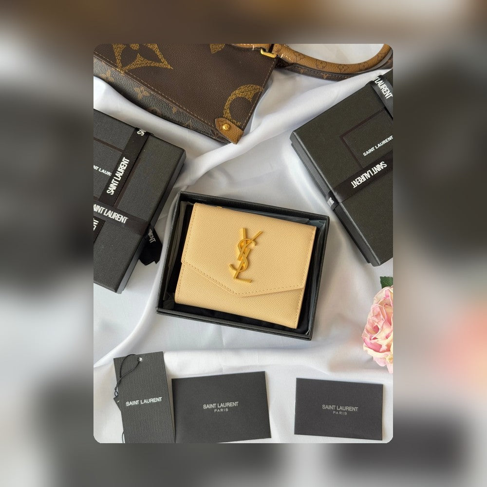 Anum Bags - Best High-End Brands in One Place - AFFORDABLE LUXURY BAGS - 15412